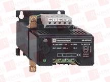 SCHNEIDER ELECTRIC ABL-6RF2415 0
