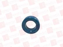 TDK B64290L82X87 0