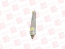 ALTRA INDUSTRIAL MOTION RLC04A-DAP-AA00 3