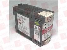 TRACO ELECTRIC TCL 060-112 0