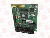 ALLEN BRADLEY 74104-361-51 1