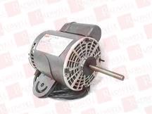 GRAINGER 4UX60 1