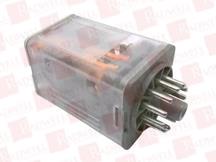 SCHNEIDER ELECTRIC RUN33A22BD 1