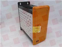 B&R 5PC910.SX02-00 1