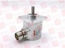 TURCK T8.5800.MPT5.5000