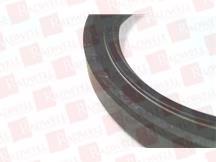 SKF 18958 1