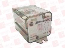 ALLEN BRADLEY 700-HD32A1