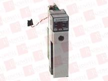 ALLEN BRADLEY 1747-L542 4