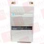 ALLEN BRADLEY 1336-B005-EAD-S1