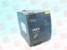 PULS XT40.241 1