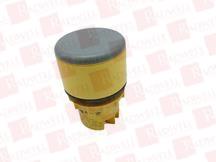 OMRON 44527-0020 3