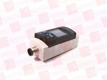 FESTO SPAU-P10R-MS6-F-L-PNLK-PNVBA-M12D 1