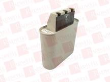 SHIZUKI ELECTRIC FE2400KE 1