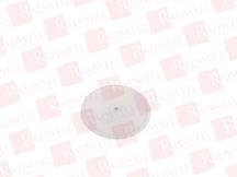 EATON CORPORATION 6200AS6501 3