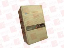 ALLEN BRADLEY 1336-B007-EAD-S1