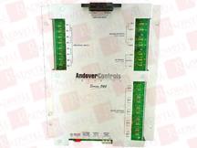 SCHNEIDER ELECTRIC TCX-840 0