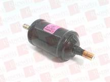 SANHUA DTG-A16030-008 2