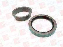 SKF 537006 3