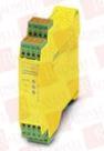 PHOENIX CONTACT PSR-SPP- 24UC/ESL4/3X1/1X2/B