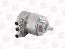 POSITAL FRABA OCD-EC00B-1216-C10V-PRM 0