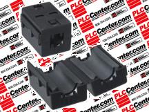 FERRITE COMPONENTS 446164251 1