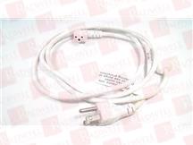 BIZLINK 840-00087 0