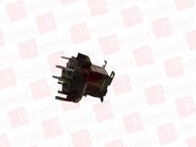 TYCO 9100-266Q28 2