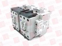 ALLEN BRADLEY 104-C30D22