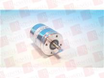 ENCODER PRODUCTS MA36S-19-MB-1218-V3-P1-C1-A-EMJ 3