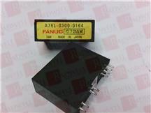 FANUC A76L-0300-0164