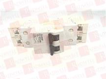 MITSUBISHI NF50-SMU2P15A 2