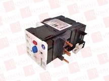 ALLEN BRADLEY 193-1EEFD