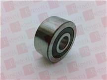 SCHAEFFLER GROUP LR50/7-2RSR 1