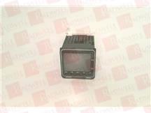 OMRON E5CC-RW1DUM-000 4