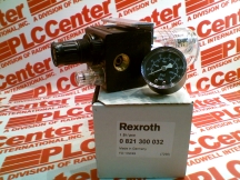 BOSCH 0821300032 2