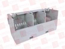ALLEN BRADLEY 150-TC1