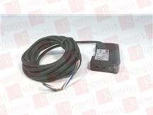 OPTEX D3RF-TN 3