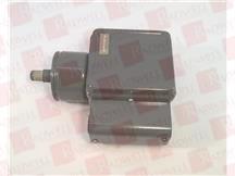 HONEYWELL L404L1006 2
