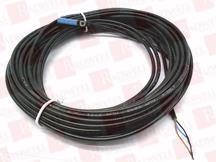 SICK RZT7-03ZRS-KWD 1