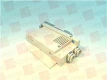 SMC SY50M-3-1A-C10-D0 0