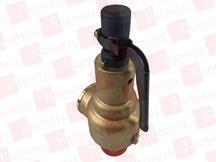 AQUATROL 570HH1M1K1150 3