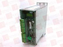 SCHNEIDER ELECTRIC C400/10/1/1/1/00 3