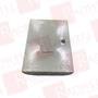 SCHNEIDER ELECTRIC 53017 3