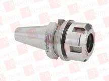 ACCUPRO 775726 1