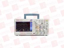 TEKTRONIX TBS1104 0