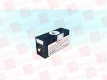 ALADCO INC 301201 4