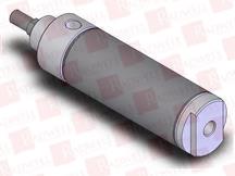 AMERICAN CYLINDER CO INC 2000DNS-1.00 0