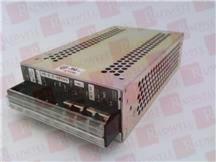 KEPCO ERD242524 0