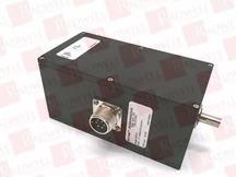 ENCODER PRODUCTS 711-0360-S-HD1-6-S-S-N 1