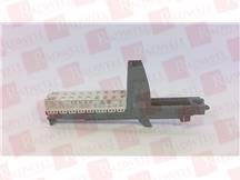 SIEMENS 6DL1193-6TP00-0DH1 0